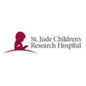 St.-Jude-Childrens-Research-Hospital