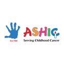 ashic-logo