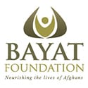 bayat-foundation