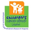 childern-cancer-center