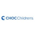 choc-Children