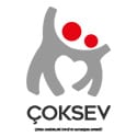 coksev-logo