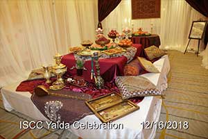 ISCC-Yalda-Celebration-2018