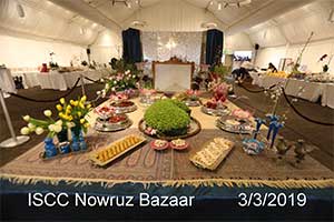 ISCC-Nowruz-Bazaar-2019