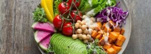 5-Summer-Veggies-with-Cancer-Fighting-Benefits-ISCC-Charity