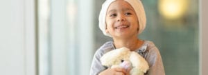 Secondary-Cancers-in-Childhood-Cancer-Survivors-ISCC