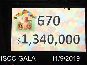 ISCC-Childrens-Charity-ISCC-Gala