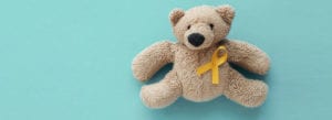 A-Refresher-on-Childhood-Cancers-ISCC