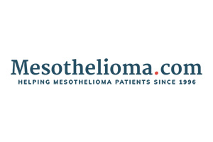 Mesothelioma.com-Logo