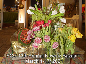 Nowruz-Bazaar-March-2021