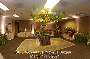 Nowruz-Bazaar-March-1-17-2021