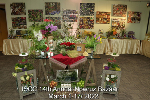 ISCC-14th-Annual-Nowruz-Bazaar