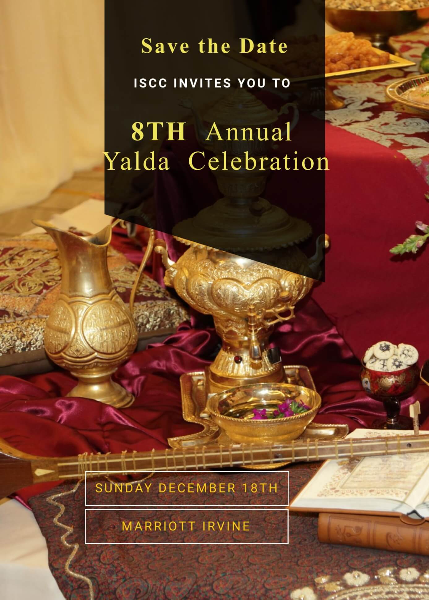 ISCC-Yalda-Celebration-2022