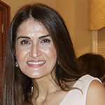 Dr.-Anoosheh-Shirazi