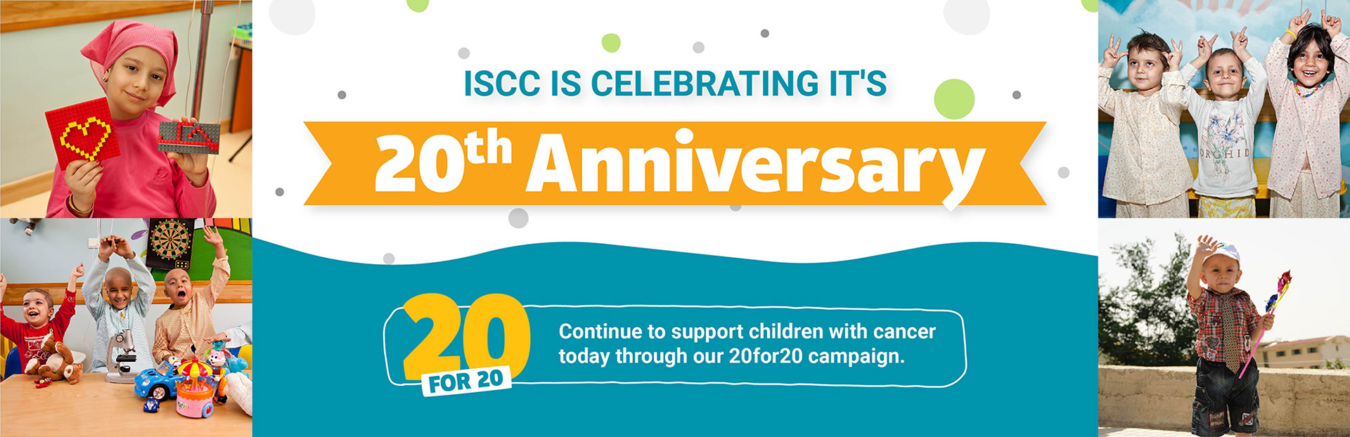 ISCC-20for20-Celebration-Main-Banner