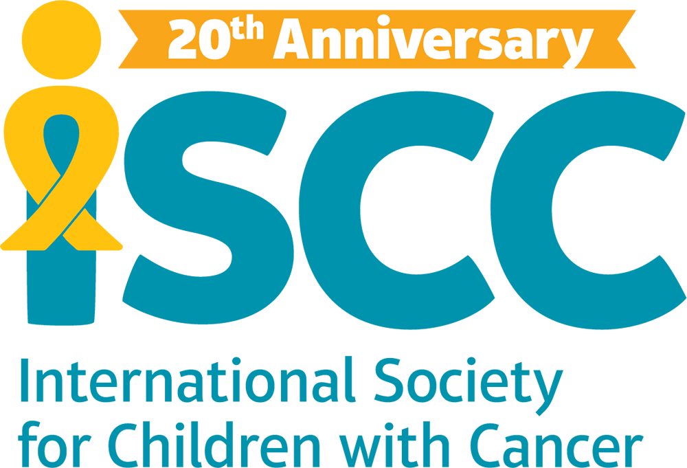 International Society for Children with Cancer