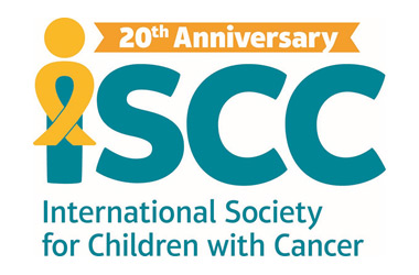 ISCC’s-Milestone-20-Years-of-Making-a-Difference-for-Children-with-Cancer-1