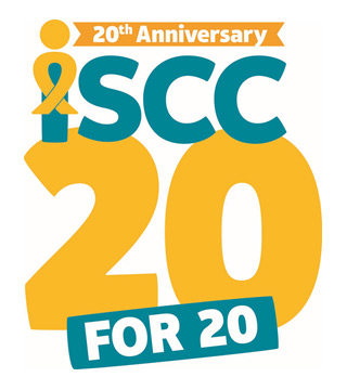ISCC’s-Milestone-20-Years-of-Making-a-Difference-for-Children-with-Cancer-2