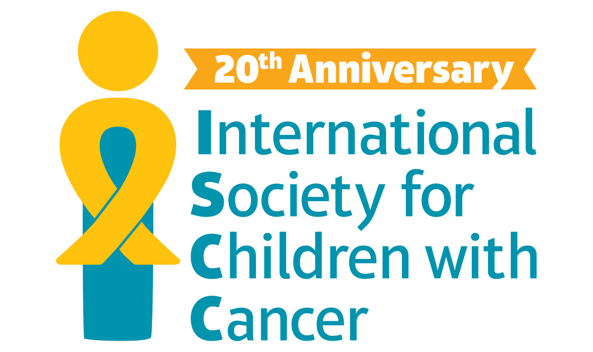 ISCC’s-Milestone-20-Years-of-Making-a-Difference-for-Children-with-Cancer