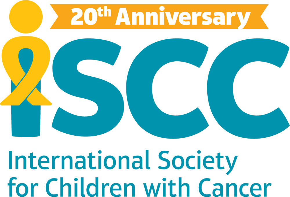 ISCC-Logo-2024