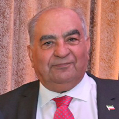 Kamran-Mohanna-PhD