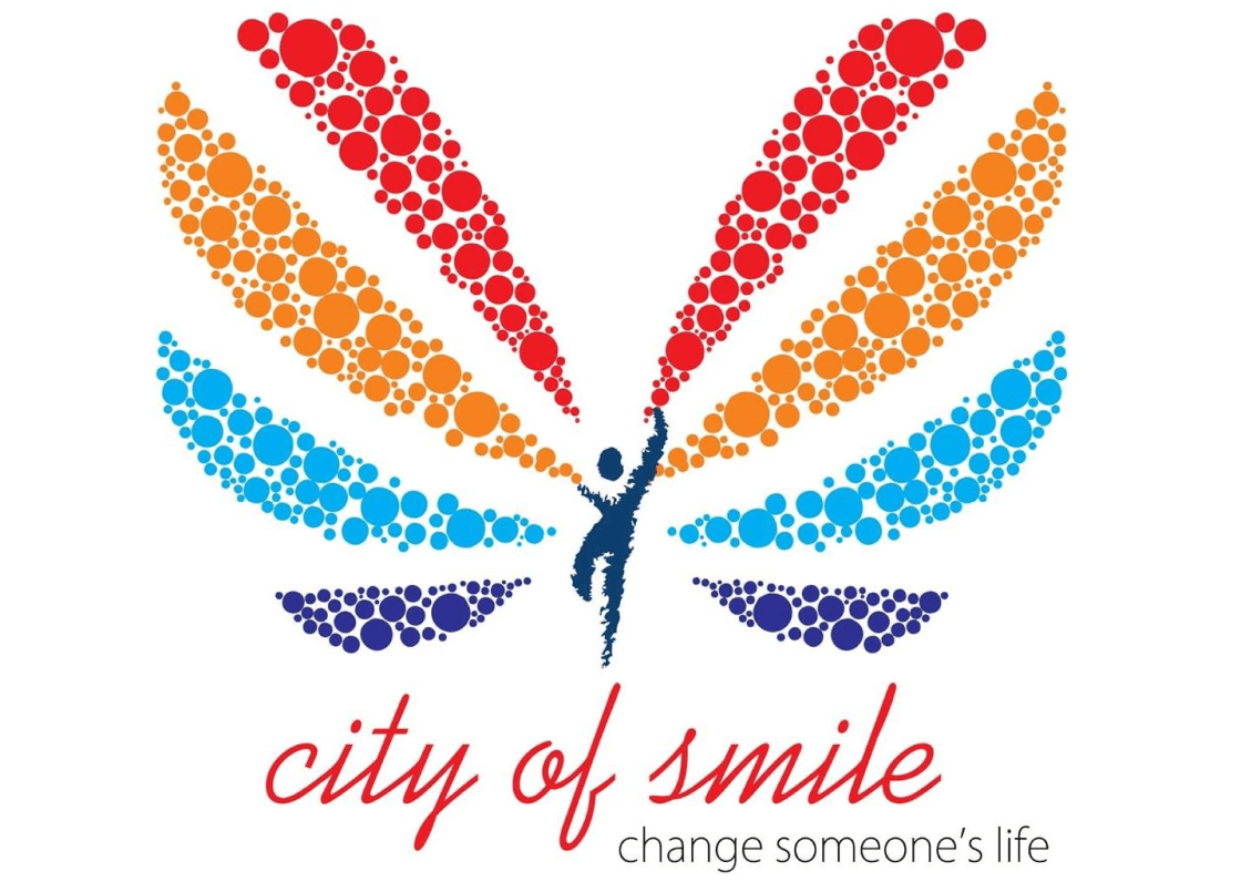 Armenia - City of smile charitable foundation Armenia - City of smile charitable foundation