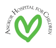 Cambodia - Angkor hospital for children Cambodia - Angkor hospital for children
