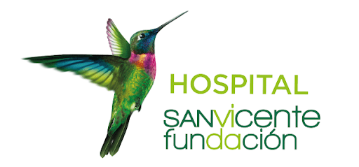 Colombia - Sanvicente fundacion Colombia - Sanvicente fundacion