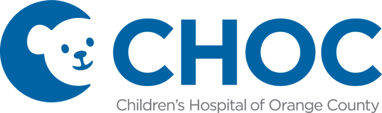US - Choc Hospital, Children’s Hospital of Orange County US - Choc Hospital, Children’s Hospital of Orange County