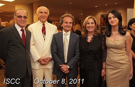 Distinguished-Guests-and-Celebrities-Thumb