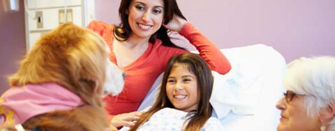 How-Children-with-Cancer-May-Benefit-from-Pet-Therapy-ISCC