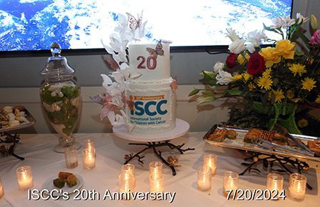 ISCC-20th-Anniversary-Thumb