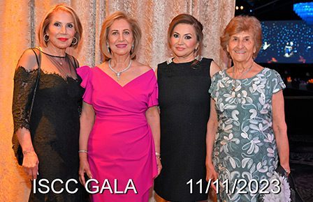 ISCC-Gala-2023-Thumb