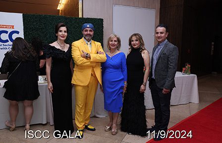 ISCC-Gala-2024-Thumb