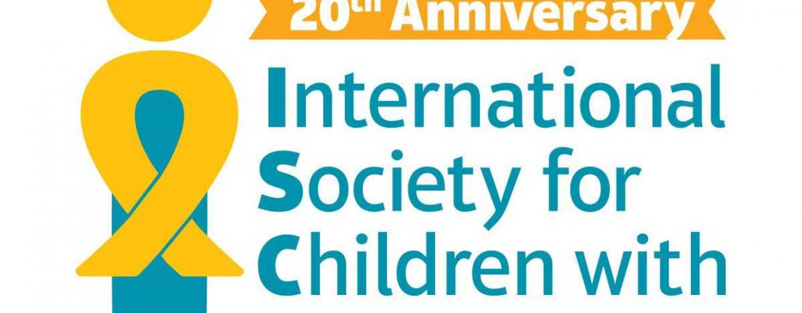 ISCC’s-Milestone-20-Years-of-Making-a-Difference-for-Children-with-Cancer