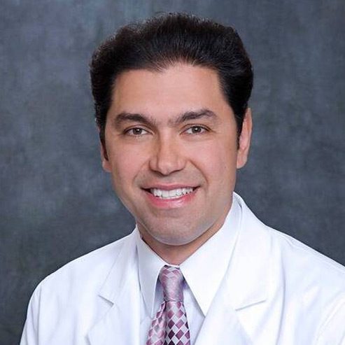 Reza-Shirazi,-MD Reza-Shirazi,-MD
