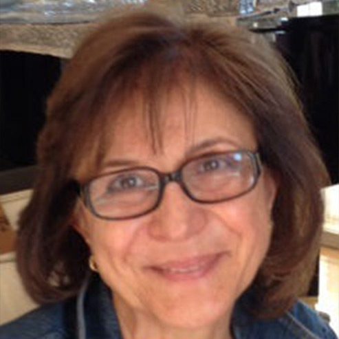 Shirin Ghafouri, PharmD Shirin Ghafouri, PharmD