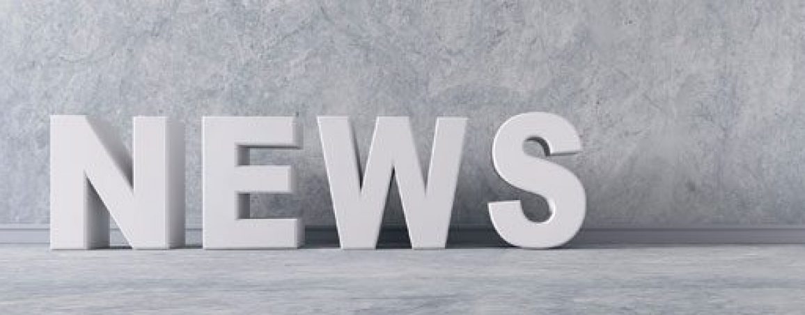 Study-Links-Frozen-Embryo-Use-to-Higher-Childhood-Cancer-Risk-ISCC