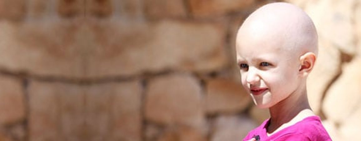 The-Main-Differences-Between-Childhood-and-Adult-Cancers-International-Society-for-Children-with-Cancer