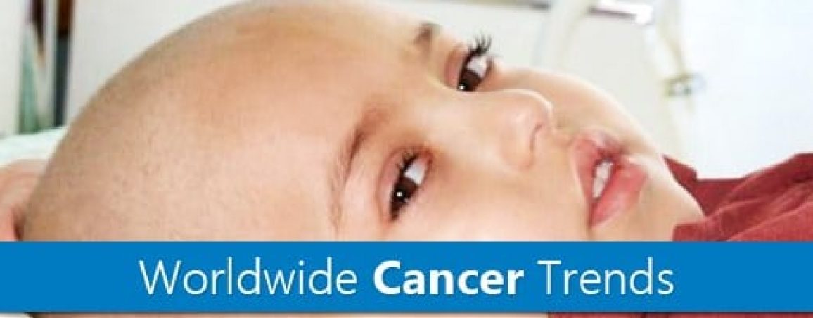 Worldwide-Cancer-Trends2