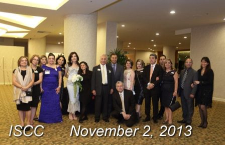 iscc-gala-2013-a1