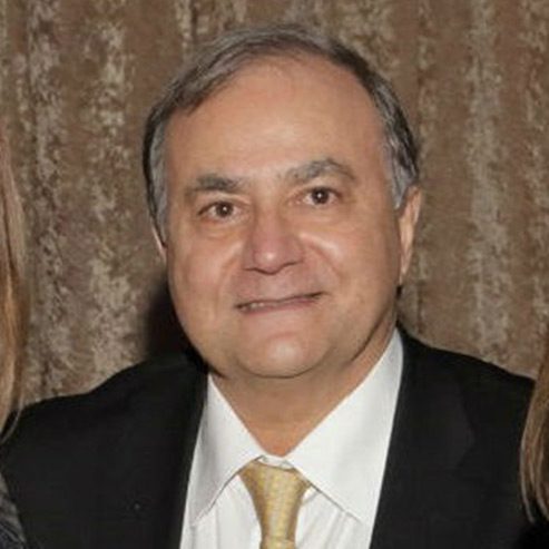mohsen-sharif mohsen-sharif